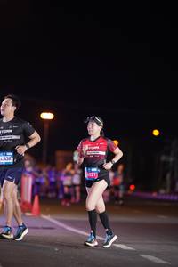 BIB: 
                            <button type="button" onclick="openModal(23454440)" class="btn btn-primary btn-sm float-right btn-popup" data-toggle="modal" data-target=".modal-high-quality">
                        <i class="fas fa-shopping-cart"></i> Add to Cart
                    </button>
                                            <button type="button" onclick="isThisMe(23454440, true)" class="btn btn-success btn-sm float-right btn-popup btn-isme hidden" data-toggle="tooltip" data-placement="bottom" title="นี่คือรูปของคุณใช่ไหม คลิกที่นี่เพื่อเอาเข้าอัลบั้ม">
                        <i class="fas fa-plus"></i> Add to album
                    </button>
                    <button type="button" onclick="isThisMe(23454440, false)" class="btn btn-warning btn-sm float-right btn-popup btn-isnotme hidden">
                        <i class="fas fa-ban"></i> Remove from album
                    </button>